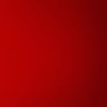 Profile Picture of Posimato (@loescodirect234) on Instagram