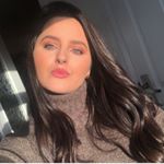 Profile Picture of Gemma Williams (@gemmawills) on Instagram