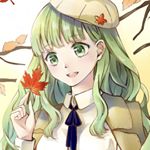 Profile Picture of Sylvia 雪櫻 (@sylvia_yukisakura) on Instagram