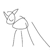 Profile Picture of Karlberg (@KarlbergTM) on Youtube