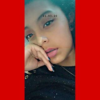 Profile Picture of Violet Wu (Isa) (@isa.wu.7921) on Facebook