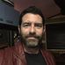 Profile Picture of Jeremy Johnstone (@jeremy.johnstone1) on Facebook
