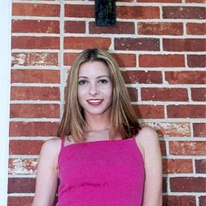 Eleanor Macintosh - Myspace Profile Picture of Eleanor Macintosh (@252130606) on Myspace