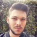 Profile Picture of Martin R Levinson (@martinlev) on Facebook