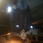 Profile Picture of Estevee Sigala (@steve_s_gonzales) on Instagram