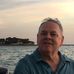 Profile Picture of Arthur OBrien (@arthur.obrien.98) on Facebook