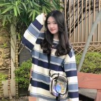 Profile Picture of Cam Phi Cường (@rosannawallace) on Tiktok
