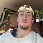 Profile Picture of Brian Meserlian (@brian.mes) on Instagram