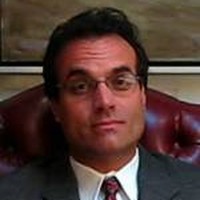 Profile Picture of John Pasquale (@john-pasquale-3) on Quora