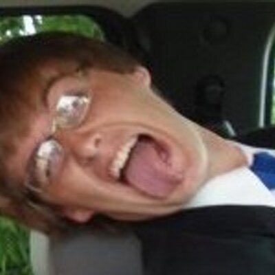 Profile Picture of Cory Jones (@SaxManJones) on Twitter