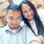 Profile Picture of Aries June Mendoza Lorino (@ariesjunjune) on Instagram