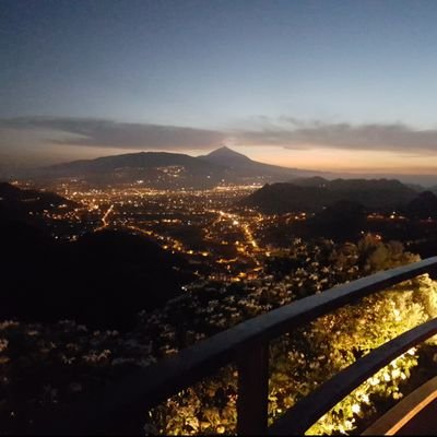 Profile Picture of Alejandro Padrón (@Alejandrojpa) on Twitter