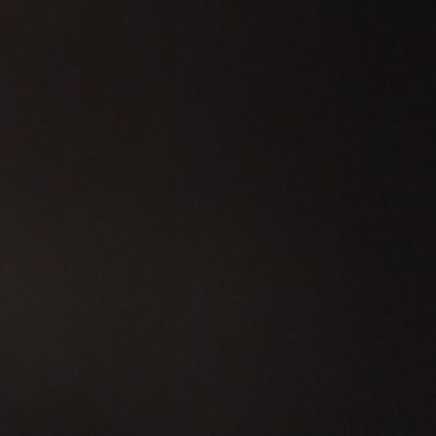 Profile Picture of Hope Storey (@hopestorey_) on Twitter