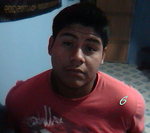 Profile Picture of Joel Toribio Nuñez (@follower (joel)) on Flickr