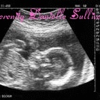 Profile Picture of Serenity Sullivan (@lana_n_gabriels_babygirl) on Myspace