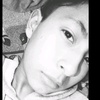 Profile Picture of Daniel Johan (@@danieljohan.3.5) on Tiktok