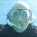 Profile Picture of Grantley Hutchens (@grantley.hutchens) on Facebook