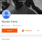 Profile Picture of Clayton David Farley (@farleyclayton) on Instagram
