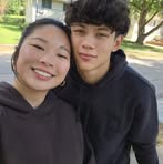 Profile Picture of Berkley Brown (@berkley.brown.2025) on Facebook