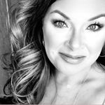 Profile Picture of Kelli Hodge (@kellikhodge) on Instagram