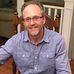Profile Picture of Howard Dohn (@howard.dohn) on Facebook