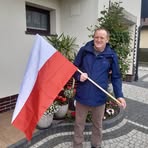 Profile Picture of Adam Pajor (@Adam-Pajor) on Facebook