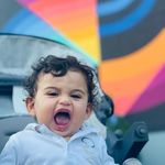 Profile Picture of ♕Adam♕ (@adam.briman) on Instagram