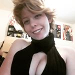 Profile Picture of ^^SageKitty^^ (@sagekittycosplays) on Instagram
