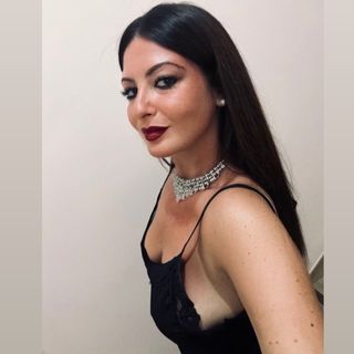 Profile Picture of Paola Simone (@paolasimone_) on Instagram