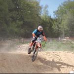Profile Picture of Benjamin Ensergueix (@benjamin_ensergueix_154) on Instagram