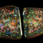 Profile Picture of Lisa Carroll (@lisa.carroll.opalsite) on Instagram