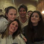 Profile Picture of Nicki Curnyn (@nickicurnyn) on Instagram