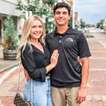 Profile Picture of Haley Walters (@haleywalters19) on Instagram