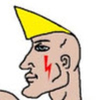 Profile Picture of Bartosz Pawłowski (@bartosz-pawłowski-2) on Quora