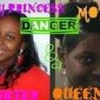 Profile Picture of Joya Davis (@joya-davis-7) on Quora