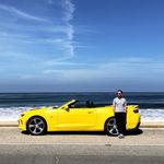 Profile Picture of Gregg Foster (@greggoryf) on Instagram
