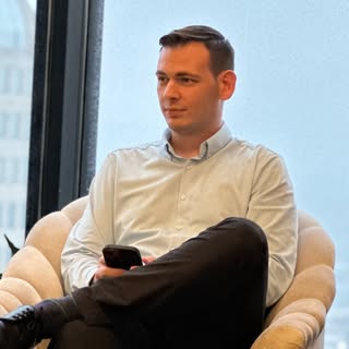 Profile Picture of Joshua Northrup (@joshua_northrup) on Instagram