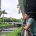 Profile Picture of Eugine Basilan (@eugine.basilan.18) on Facebook