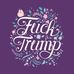 Profile Picture of Marsha Garthwait (@Marsha-Garthwait) on Facebook