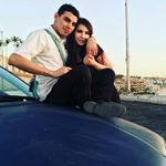 Profile Picture of Adrian Quihuis (@adrian.quihuis.1) on Instagram