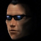 Profile Picture of Ben Skipper (@benskipper5618) on Youtube