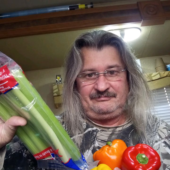 mikewisecup358 - Tiktok Profile Picture of mikewisecup358 (@mikewisecup358) on Tiktok