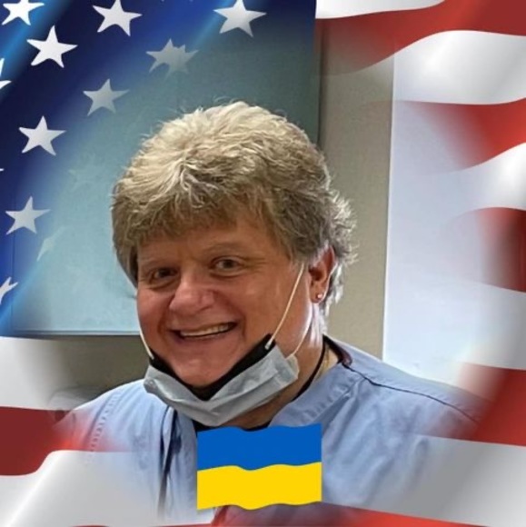 Profile Picture of Vincent Dibucci (@vinceroo1071) on Poshmark