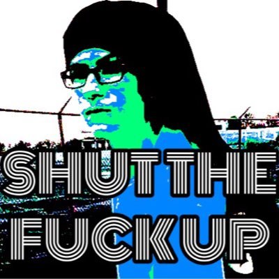 Profile Picture of Matt (@MattBucher1) on Twitter