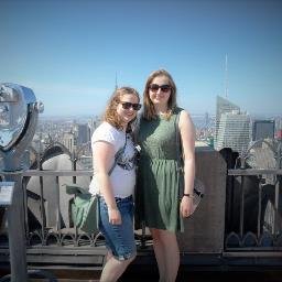 Profile Picture of Alice Rogers (@alicerogers951) on Twitter