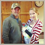 Profile Picture of Jonathan Roney (@jeroney75) on Instagram