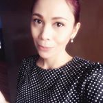 Profile Picture of Gemma De Guzman (@gemmadeguzman_) on Instagram