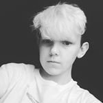Profile Picture of Kyle Firth (@kyle_firth_1490) on Instagram