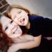 Profile Picture of Sarah Clendaniel (@sarah.clendaniel.1) on Facebook