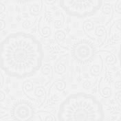 Profile Picture of GrantJamesKimballMusic (@grantjameskimballmusic832) on Youtube